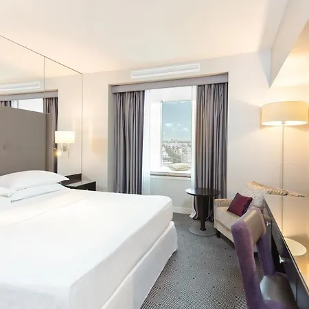 Sheraton 5*