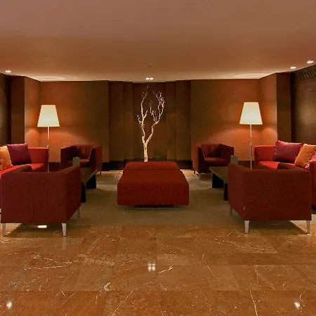 Sheraton Hotel 5*