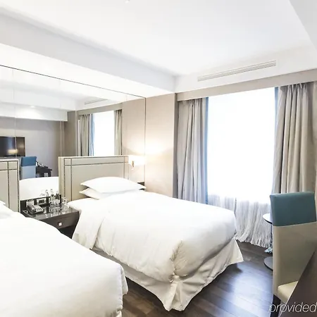 Sheraton 5*