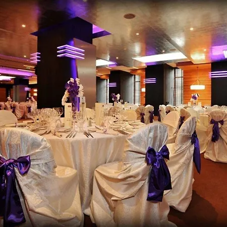 Sheraton 5*