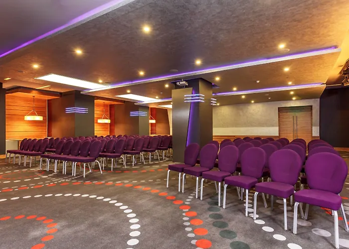 Sheraton