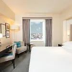 Hotel Sheraton