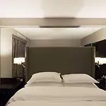 Sheraton 5* Bukarest