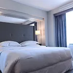 Sheraton