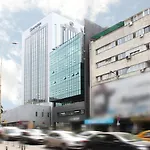 Hotel Sheraton 5*