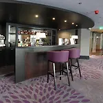 Hotel Sheraton