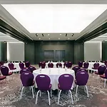 Sheraton Hotel 5*