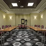 Sheraton