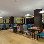 Sheraton