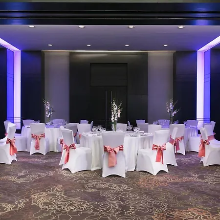 Sheraton 5*