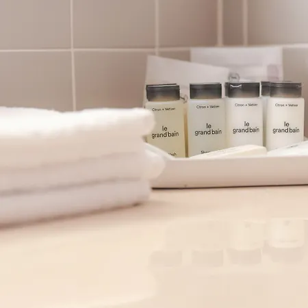 Sheraton 5*