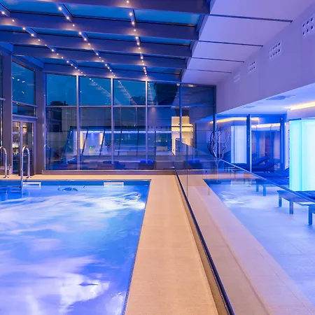 Sheraton 5*