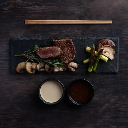 Sheraton 5* 布加勒斯特