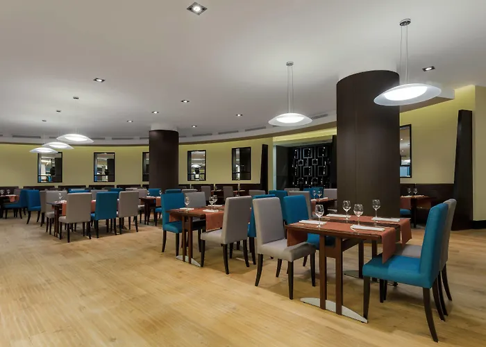Sheraton