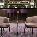 Sheraton 5* Bucareste