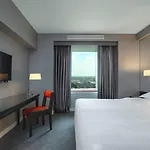 Sheraton Hotel 5*