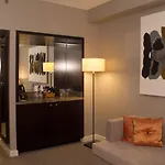 Sheraton Hotel 5*