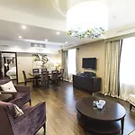 Sheraton Hotel 5*