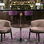 Sheraton 5* Bucareste