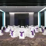 Sheraton