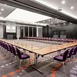 Sheraton Bucareste