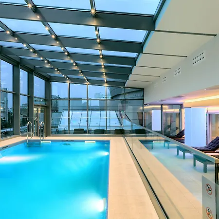 Sheraton