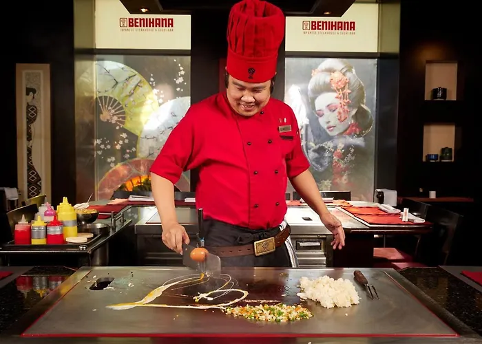 Sheraton Бухарест