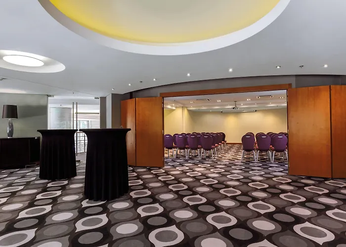 Sheraton