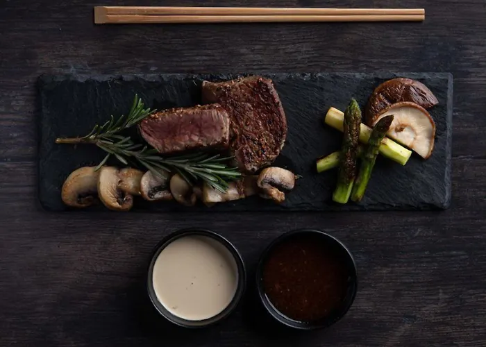 Sheraton 5* בוקרשט