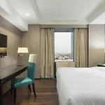 Sheraton