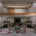 Ξενοδοχείο Sheraton 5*
