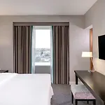 Sheraton