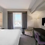 Sheraton Ξενοδοχείο 5*