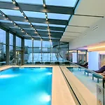 Sheraton