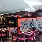 Sheraton Ξενοδοχείο