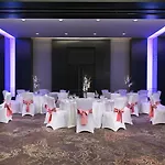 Sheraton Ξενοδοχείο