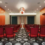 Ξενοδοχείο Sheraton Βουκουρέστι
