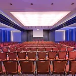 Ξενοδοχείο Sheraton