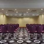 Sheraton Ξενοδοχείο Βουκουρέστι