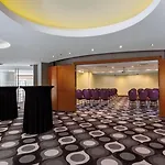 Sheraton