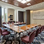 Ξενοδοχείο Sheraton 5*