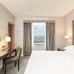 Sheraton 5* Βουκουρέστι