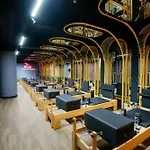 Sheraton Ξενοδοχείο