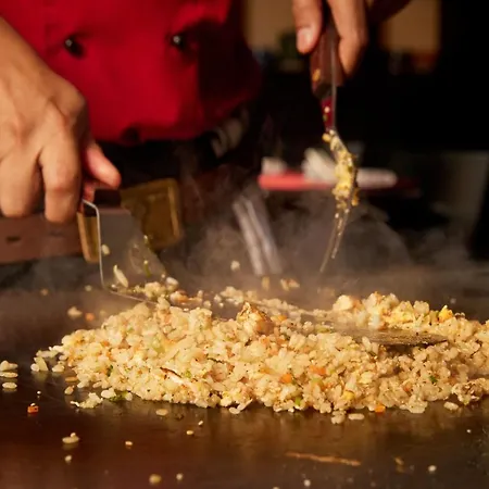 Готель Sheraton